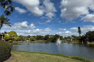 5697 Ashton Lake Dr, Sarasota, FL 34231 - Photo 29