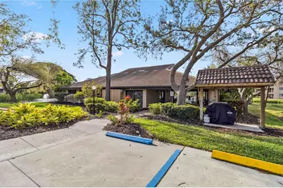 5697 Ashton Lake Drive #6, Sarasota, FL 34231 - Photo 31