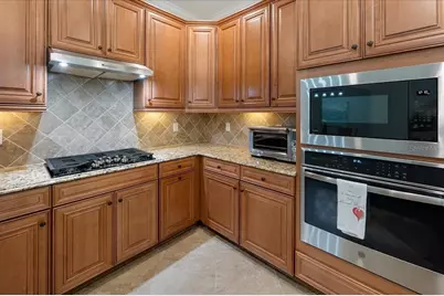 16717 Bwana Place, Lakewood Ranch, FL 34211 - Photo 29