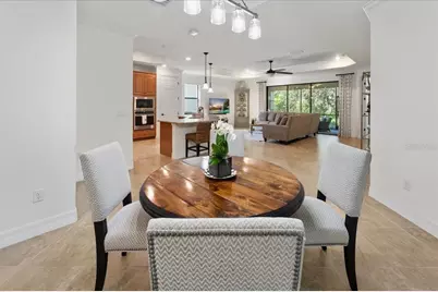 16717 Bwana Place, Lakewood Ranch, FL 34211 - Photo 25