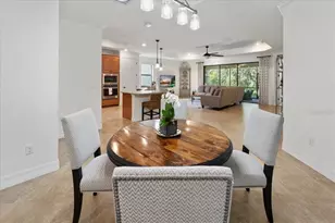 16717 Bwana Pl, Lakewood Ranch, FL 34211 - Photo 25