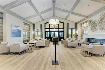 16717 Bwana Place, Lakewood Ranch, FL 34211 - Photo 83