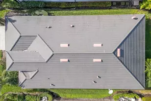 16717 Bwana Pl, Lakewood Ranch, FL 34211 - Photo 49