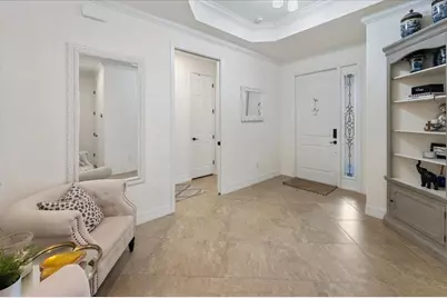 16717 Bwana Place, Lakewood Ranch, FL 34211 - Photo 13