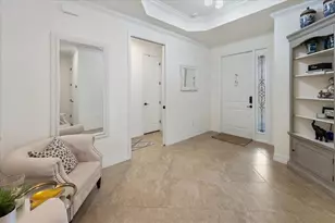 16717 Bwana Pl, Lakewood Ranch, FL 34211 - Photo 13