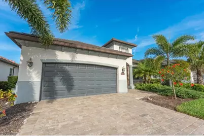 16717 Bwana Place, Lakewood Ranch, FL 34211 - Photo 9