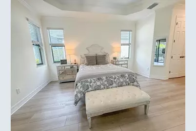 16717 Bwana Place, Lakewood Ranch, FL 34211 - Photo 51