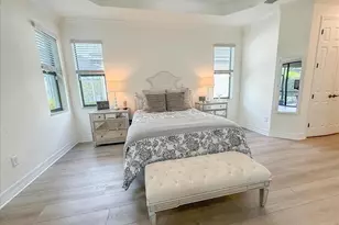 16717 Bwana Pl, Lakewood Ranch, FL 34211 - Photo 51