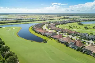 16717 Bwana Pl, Lakewood Ranch, FL 34211 - Photo 81