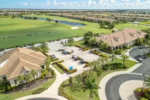 16717 Bwana Pl, Lakewood Ranch, FL 34211 - Photo 69