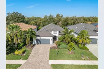 16717 Bwana Place, Lakewood Ranch, FL 34211 - Photo 3