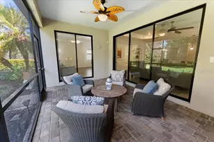 16717 Bwana Pl, Lakewood Ranch, FL 34211 - Photo 43