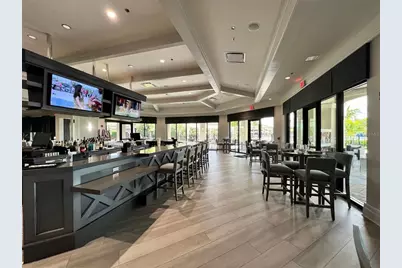 16717 Bwana Place, Lakewood Ranch, FL 34211 - Photo 85