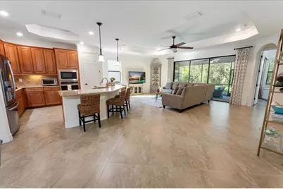 16717 Bwana Place, Lakewood Ranch, FL 34211 - Photo 37