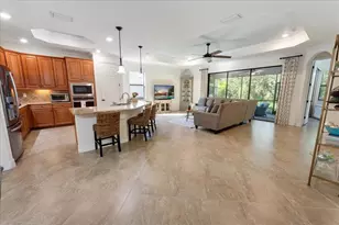 16717 Bwana Pl, Lakewood Ranch, FL 34211 - Photo 37