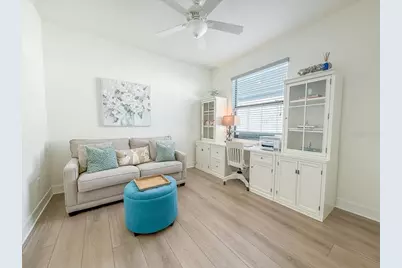 16717 Bwana Place, Lakewood Ranch, FL 34211 - Photo 17