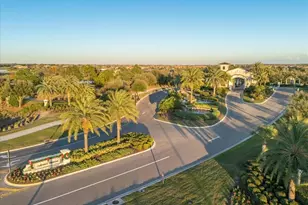 16717 Bwana Pl, Lakewood Ranch, FL 34211 - Photo 57