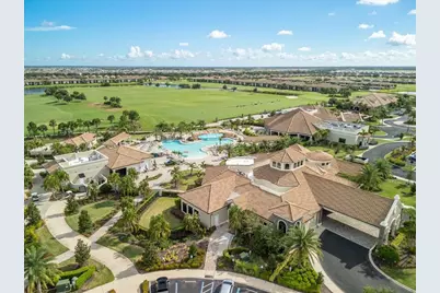 16717 Bwana Place, Lakewood Ranch, FL 34211 - Photo 61