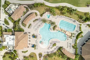 16717 Bwana Pl, Lakewood Ranch, FL 34211 - Photo 63