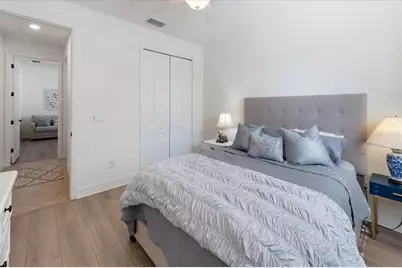 16717 Bwana Place, Lakewood Ranch, FL 34211 - Photo 15