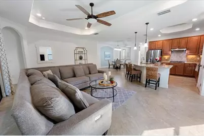 16717 Bwana Place, Lakewood Ranch, FL 34211 - Photo 39