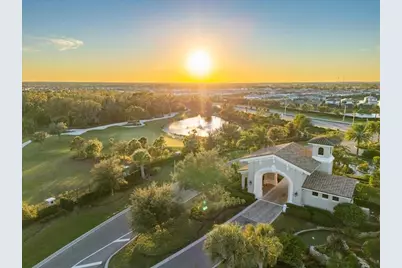 16717 Bwana Place, Lakewood Ranch, FL 34211 - Photo 95