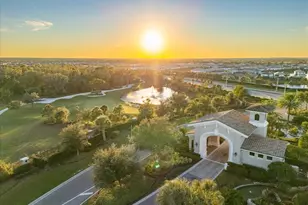 16717 Bwana Pl, Lakewood Ranch, FL 34211 - Photo 95