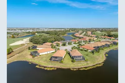 16717 Bwana Place, Lakewood Ranch, FL 34211 - Photo 7