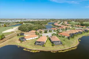 16717 Bwana Pl, Lakewood Ranch, FL 34211 - Photo 7