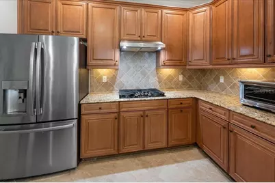 16717 Bwana Place, Lakewood Ranch, FL 34211 - Photo 31