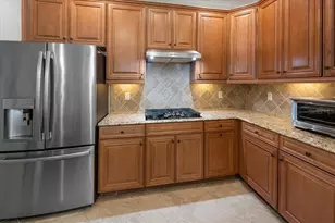 16717 Bwana Pl, Lakewood Ranch, FL 34211 - Photo 31