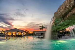 16717 Bwana Pl, Lakewood Ranch, FL 34211 - Photo 65