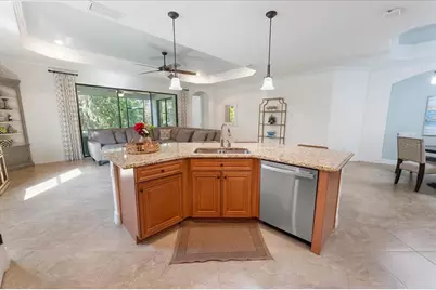 16717 Bwana Place, Lakewood Ranch, FL 34211 - Photo 33