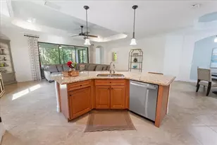 16717 Bwana Pl, Lakewood Ranch, FL 34211 - Photo 33