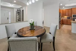 16717 Bwana Pl, Lakewood Ranch, FL 34211 - Photo 27