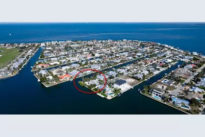 627 Concord Lane, Holmes Beach, FL 34217 - Photo 15