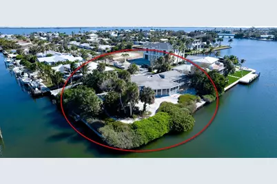 627 Concord Lane, Holmes Beach, FL 34217 - Photo 25