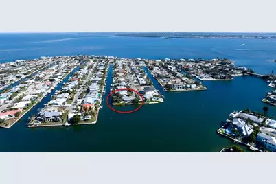 627 Concord Lane, Holmes Beach, FL 34217 - Photo 23