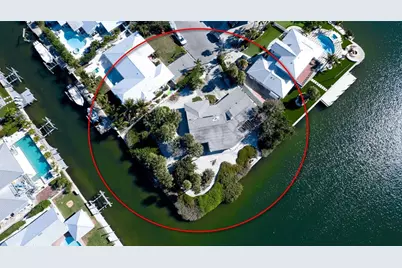 627 Concord Lane, Holmes Beach, FL 34217 - Photo 27