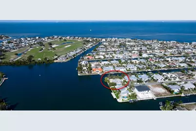627 Concord Lane, Holmes Beach, FL 34217 - Photo 11