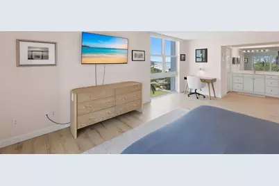 2295 Gulf Of Mexico Drive #64S, Longboat Key, FL 34228 - Photo 23