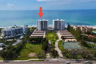 2295 Gulf of Mexico Dr, Longboat Key, FL 34228 - Photo 3