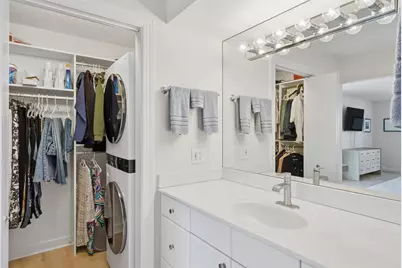 2295 Gulf Of Mexico Drive #64S, Longboat Key, FL 34228 - Photo 29