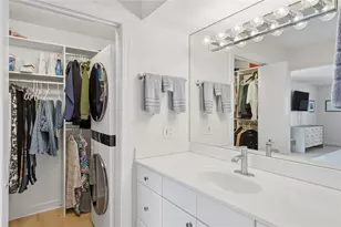 2295 Gulf of Mexico Dr, Longboat Key, FL 34228 - Photo 29