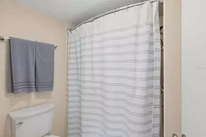 2295 Gulf Of Mexico Drive #64S, Longboat Key, FL 34228 - Photo 27