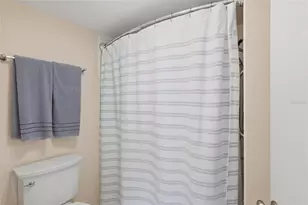 2295 Gulf of Mexico Dr, Longboat Key, FL 34228 - Photo 27