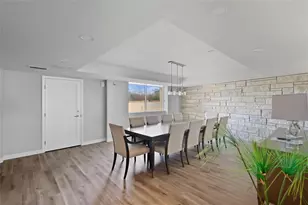 2295 Gulf of Mexico Dr, Longboat Key, FL 34228 - Photo 49