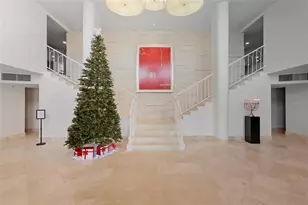 2295 Gulf of Mexico Dr, Longboat Key, FL 34228 - Photo 47