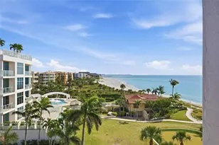 2295 Gulf of Mexico Dr, Longboat Key, FL 34228 - Photo 25