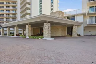 2295 Gulf of Mexico Dr, Longboat Key, FL 34228 - Photo 5